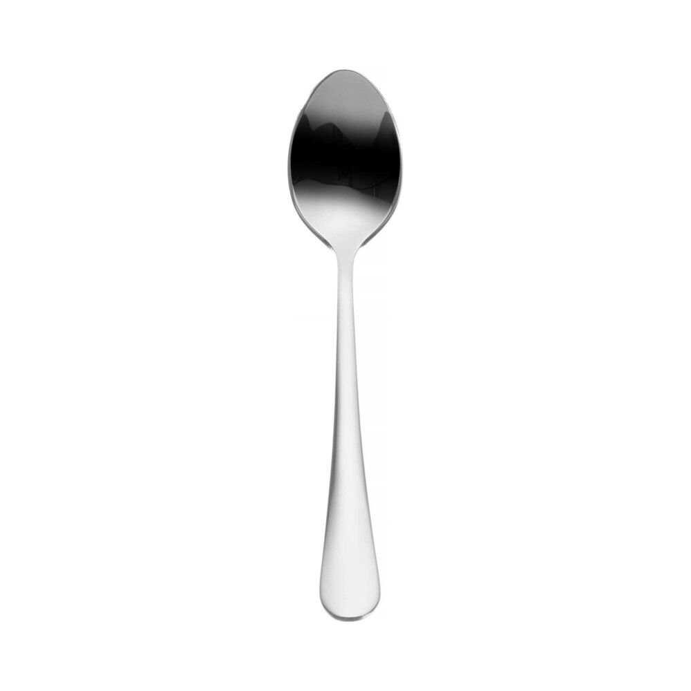 Product photo Navarino coffee spoon, OVE, 119 mm