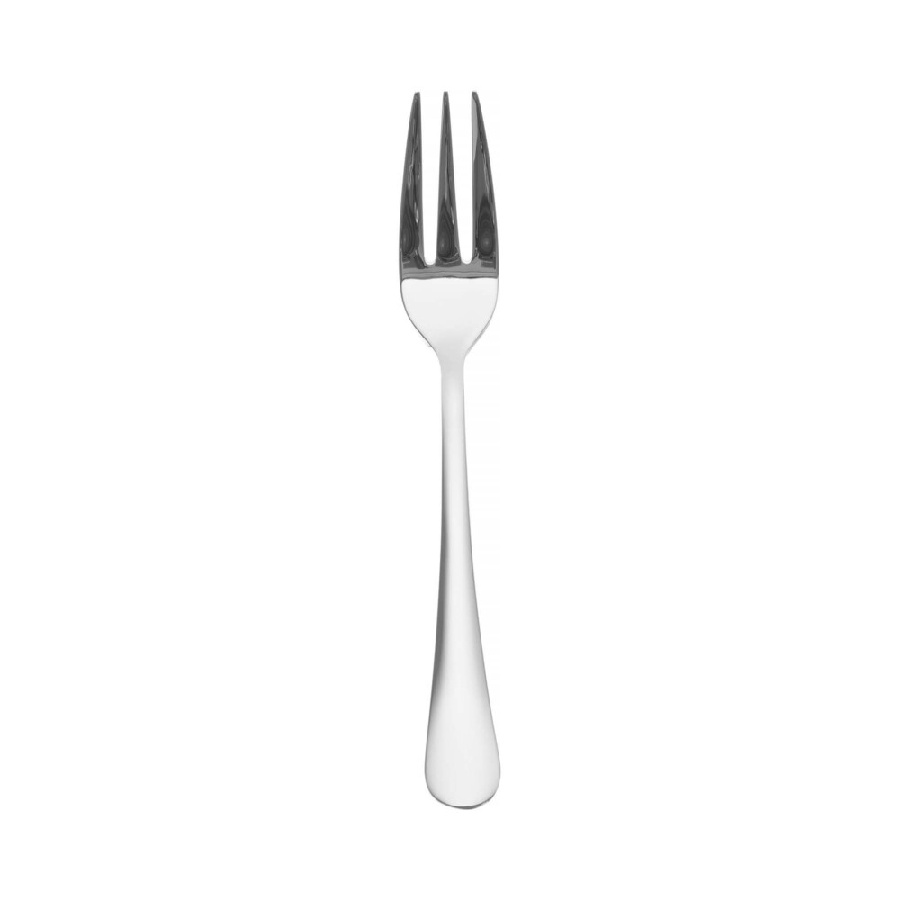 Product photo Navarino cake fork, OVE, 150 mm