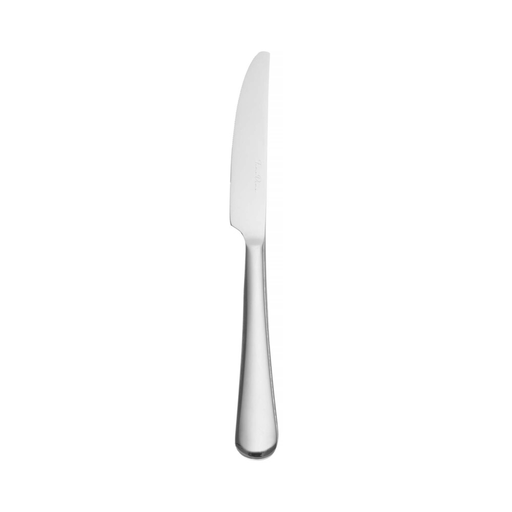 Product photo Navarino dessert knife, OVE, 200 mm