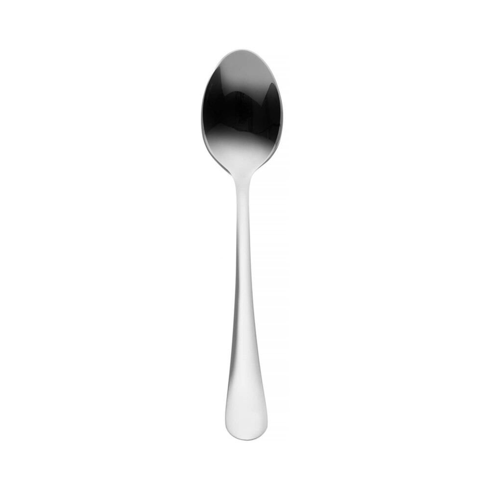 Product photo Navarino dessert spoon, OVE, 179 mm