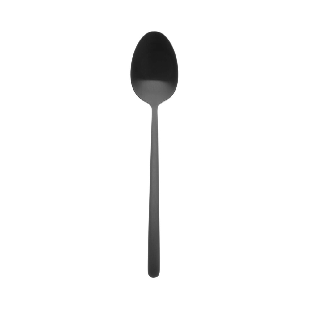 Product photo Amarone Black tea spoon, OVE, 146 mm