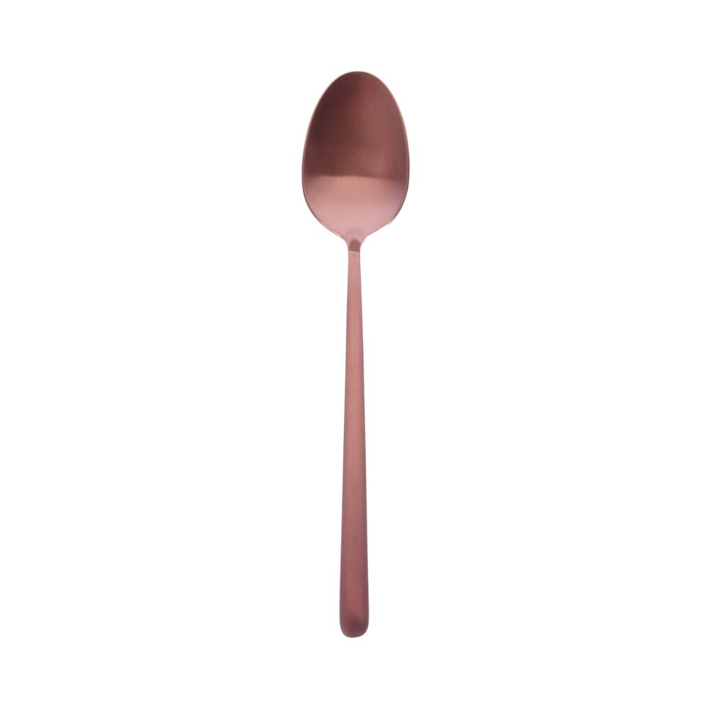 Product photo Amarone Bronze tablespoon, OVE, 211 mm