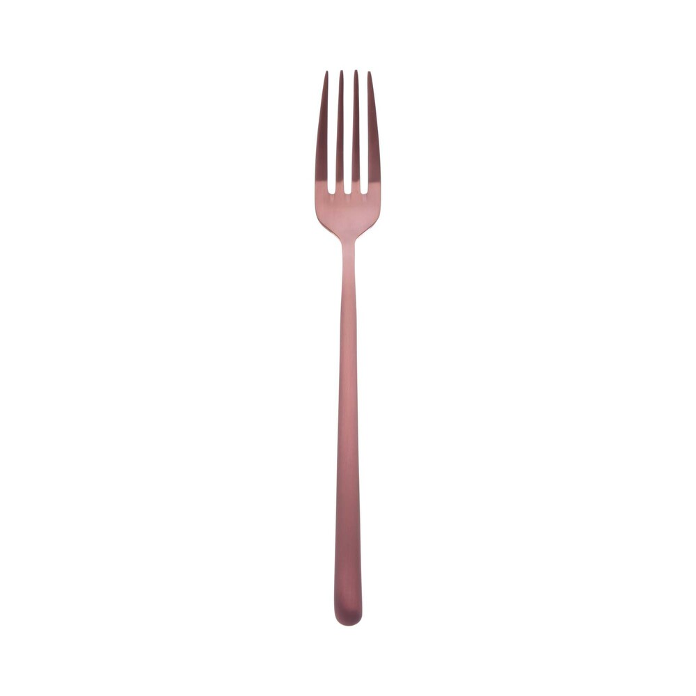 Product photo Amarone Bronze table fork, OVE, 213 mm