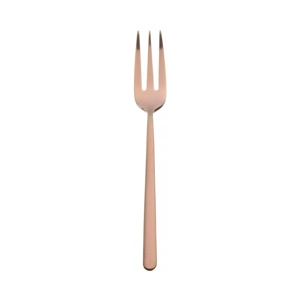 Product photo Amarone Bronze cake fork, OVE, 153 mm