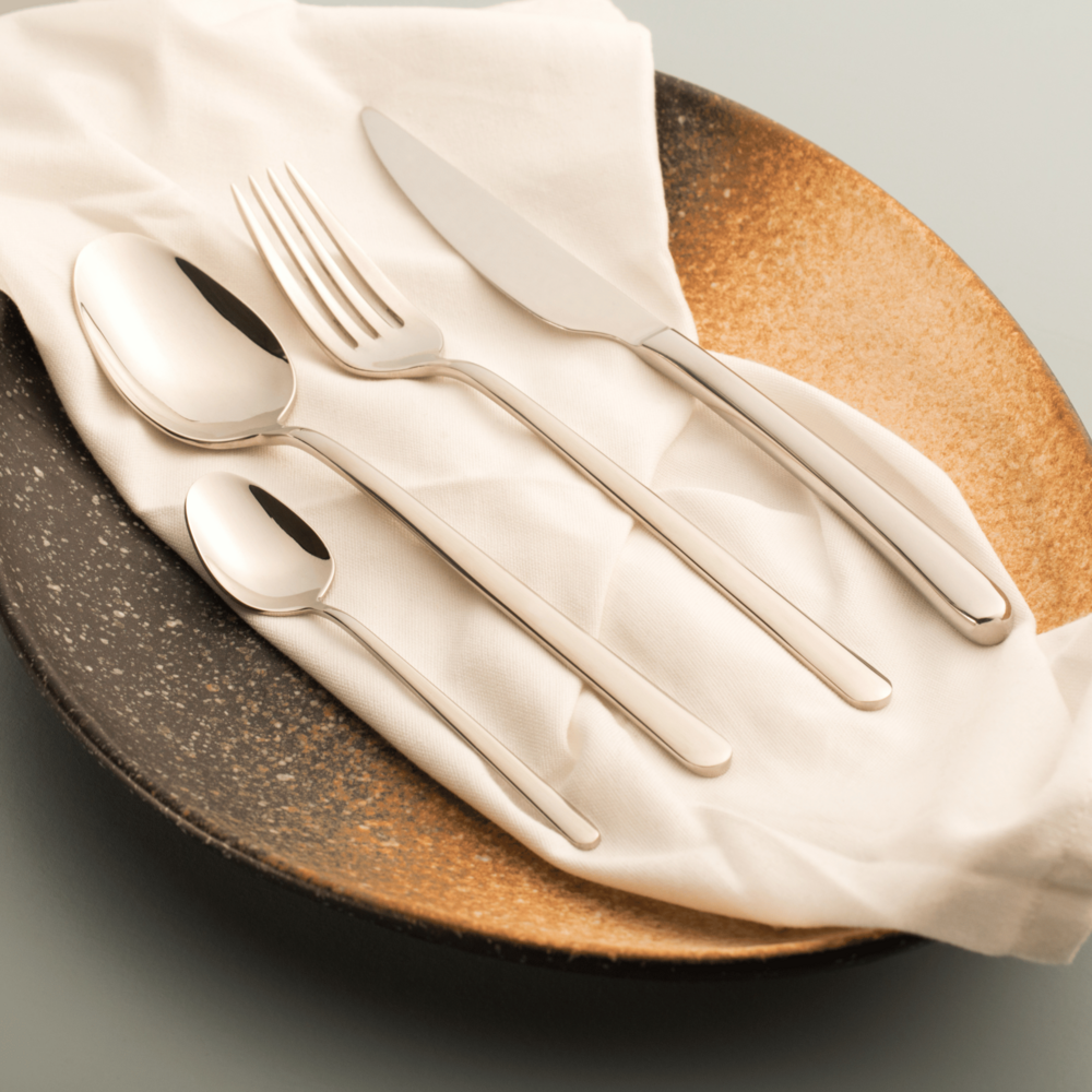 Product photo Amarone fish fork, OVE, 200 mm