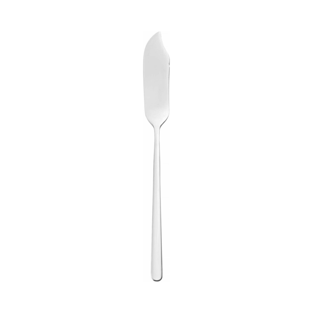 Product photo Amarone fish knife, OVE, 200 mm