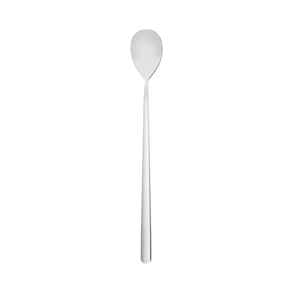 Product photo Amarone latte spoon, OVE, 209 mm