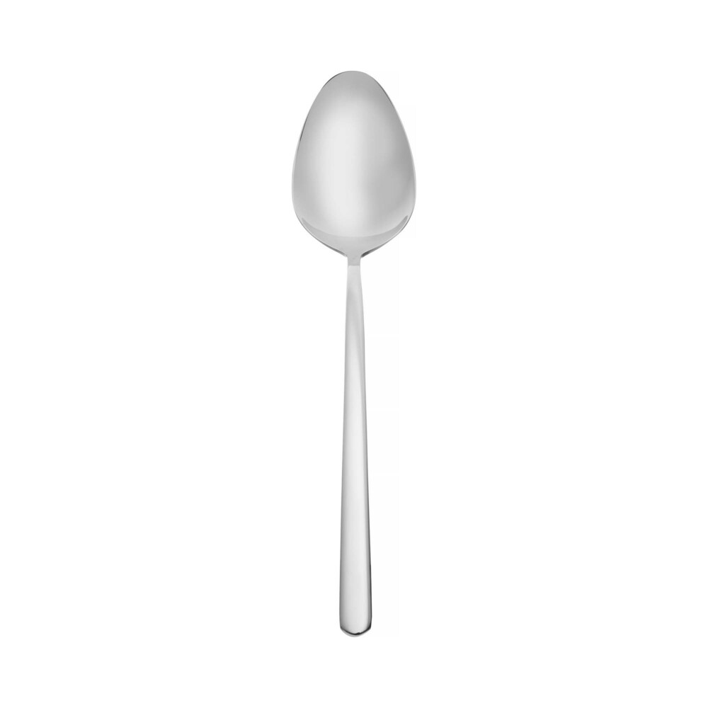 Product photo Amarone serving spoon, OVE, 276 mm