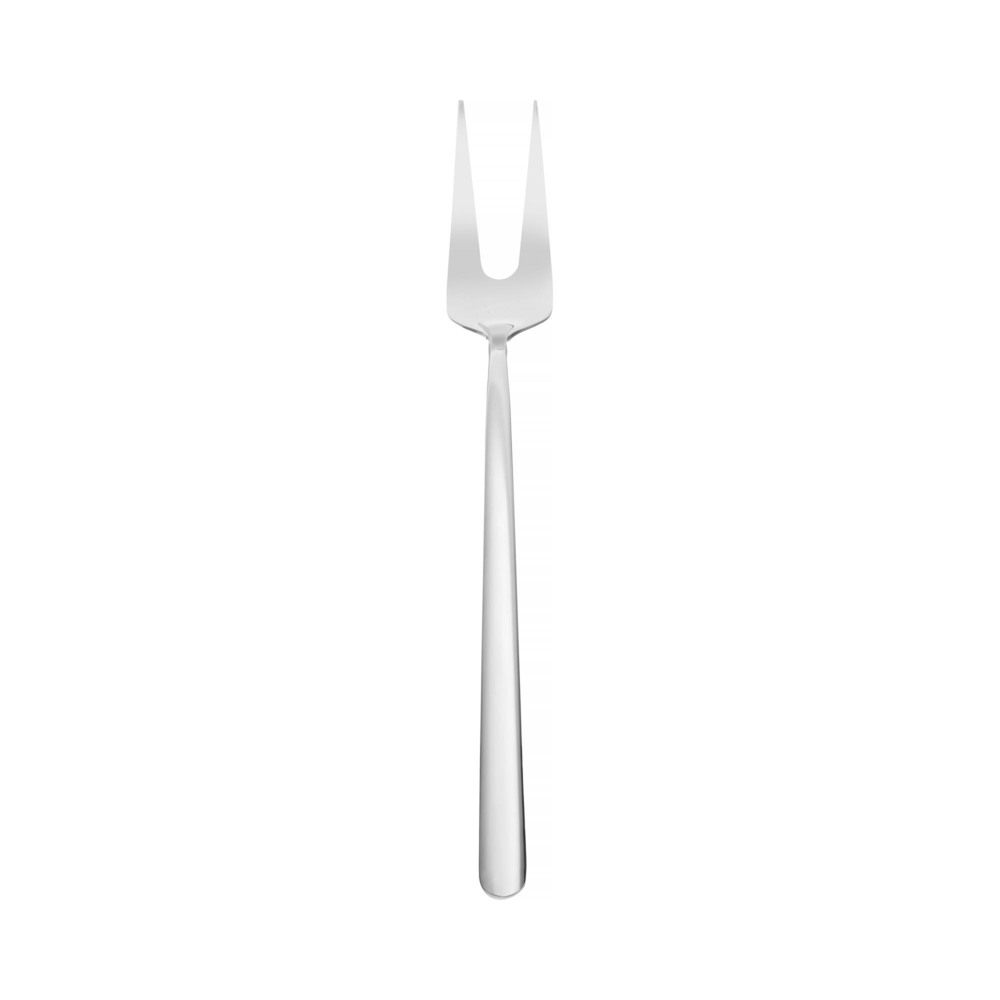Product photo Amarone serving fork, OVE, 272 mm