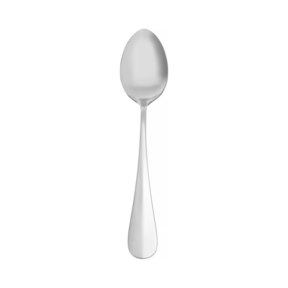 Product photo Baguette Table Spoon, OVE, 206 mm