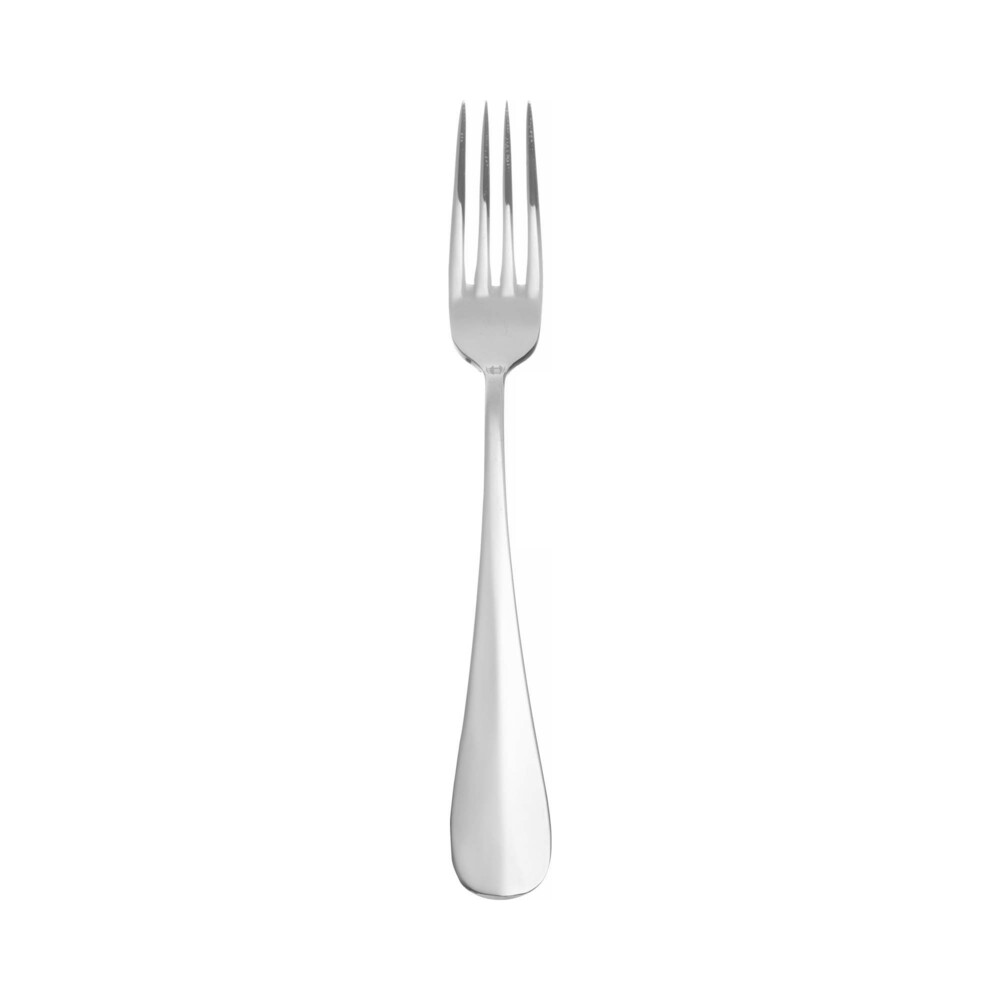 Product photo Baguette Table Fork, OVE, 207 mm