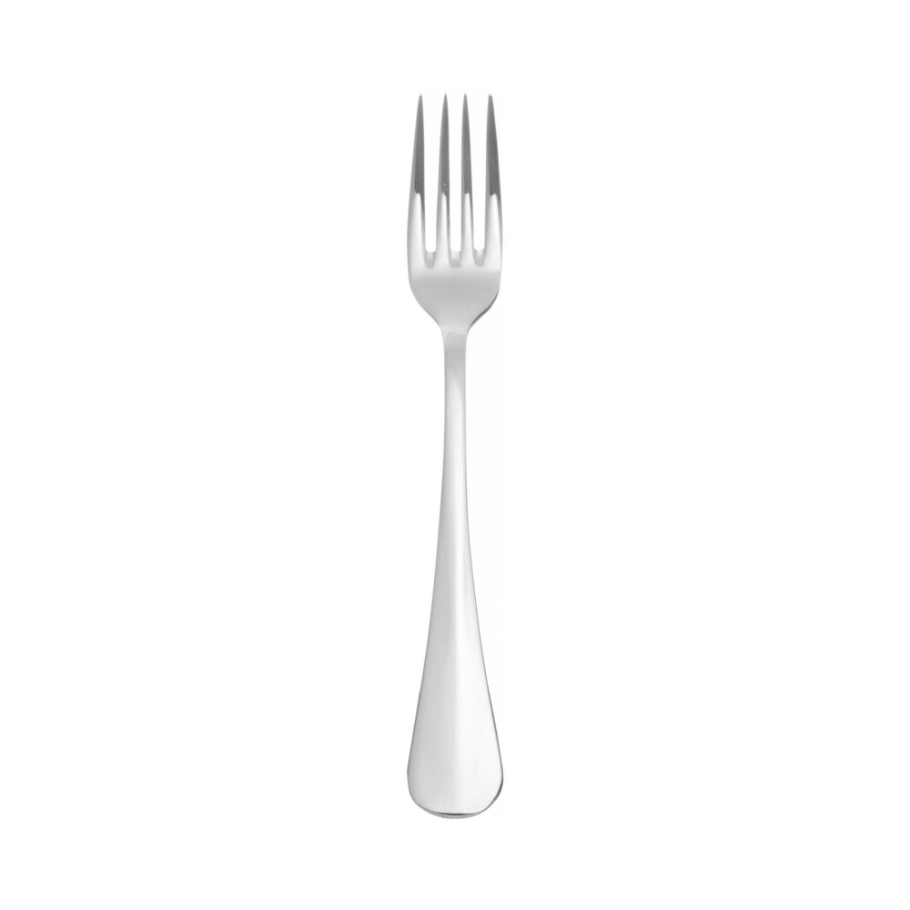 Product photo Baguette Dessert Fork, OVE, 187 mm