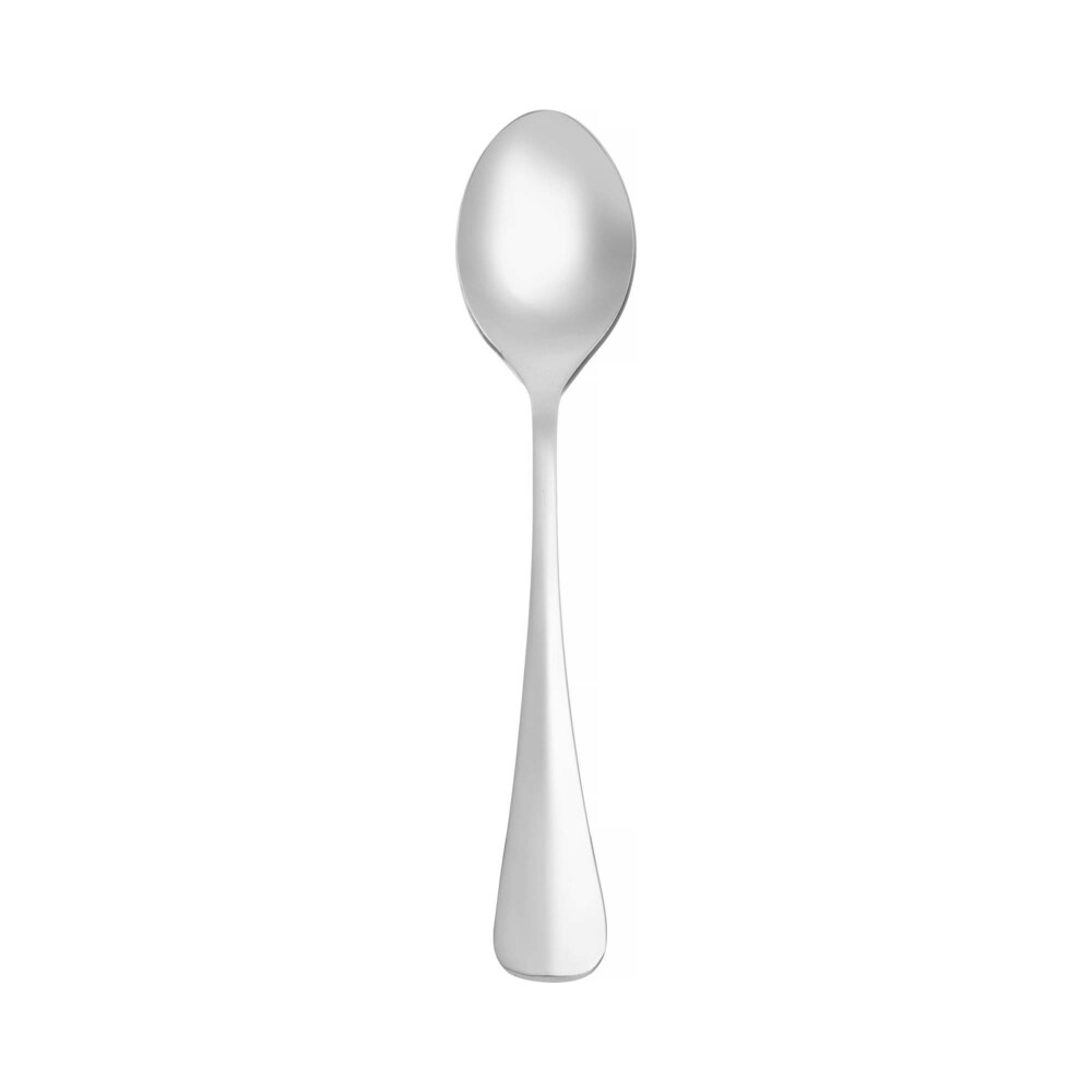 Product photo Baguette Dessert Spoon, OVE, 186 mm