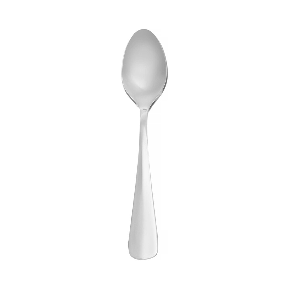 Product photo Baguette Demi-Tasse Spoon, OVE, 133 mm