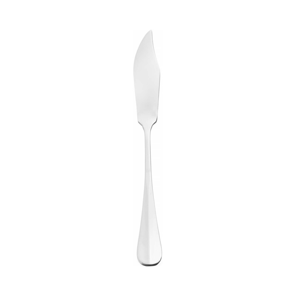 Product photo Baguette Fish Knife, OVE, 217 mm
