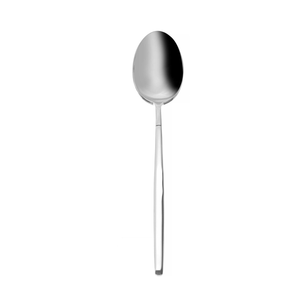 Product photo Torino Table Spoon, OVE, 213 mm
