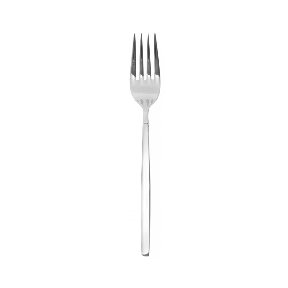 Product photo Torino Appetizer Fork, OVE, 187 mn
