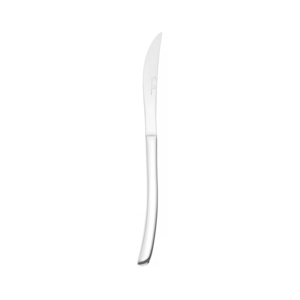 Product photo Torino Appetizer Knife, OVE, 223 mm
