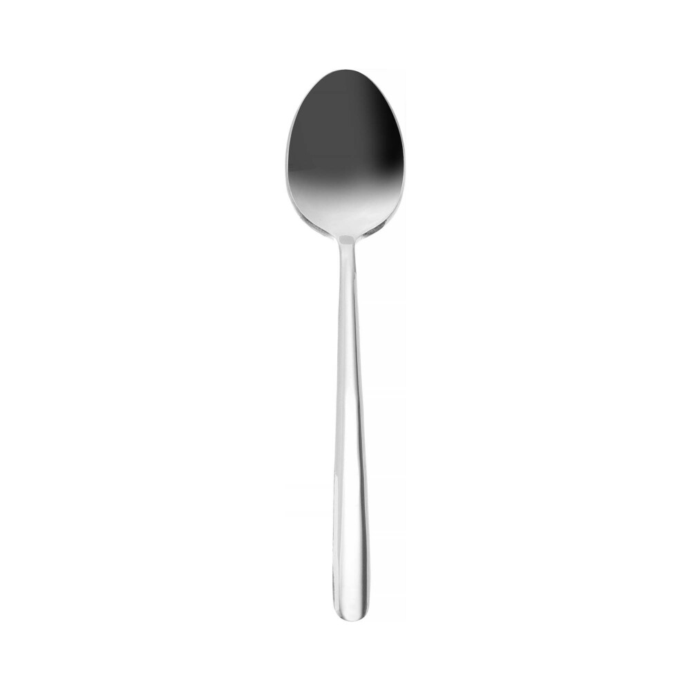 Product photo Torino Tea Spoon, OVE, 112 mm