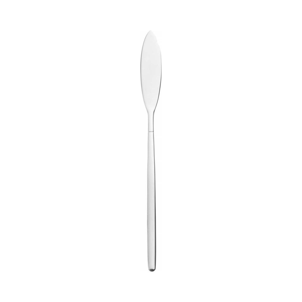 Product photo Torino Fish Knife