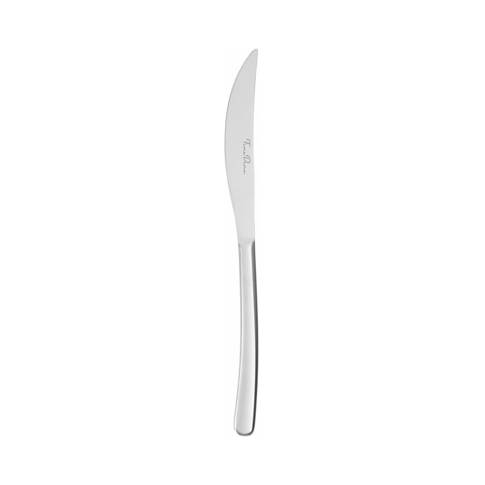 Product photo Torino Steak Knife