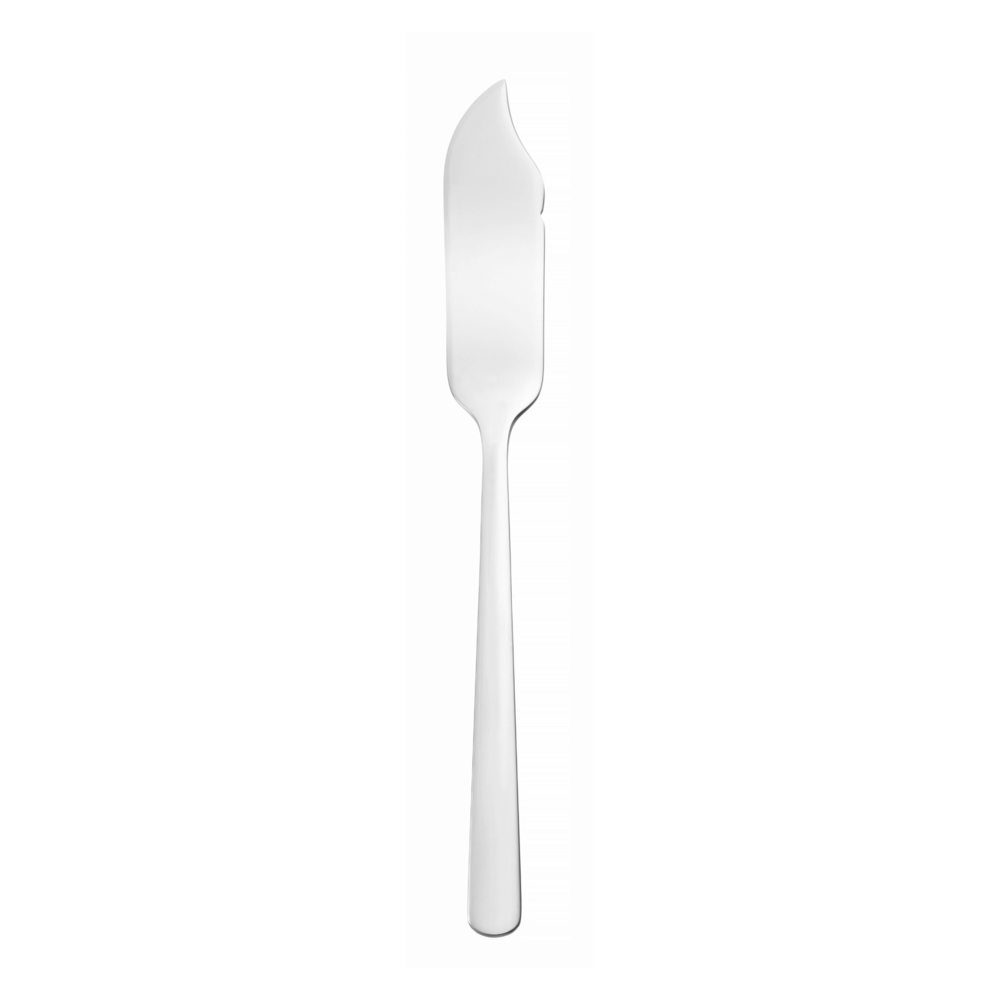 Product photo Fish knife Adria, 222 mm