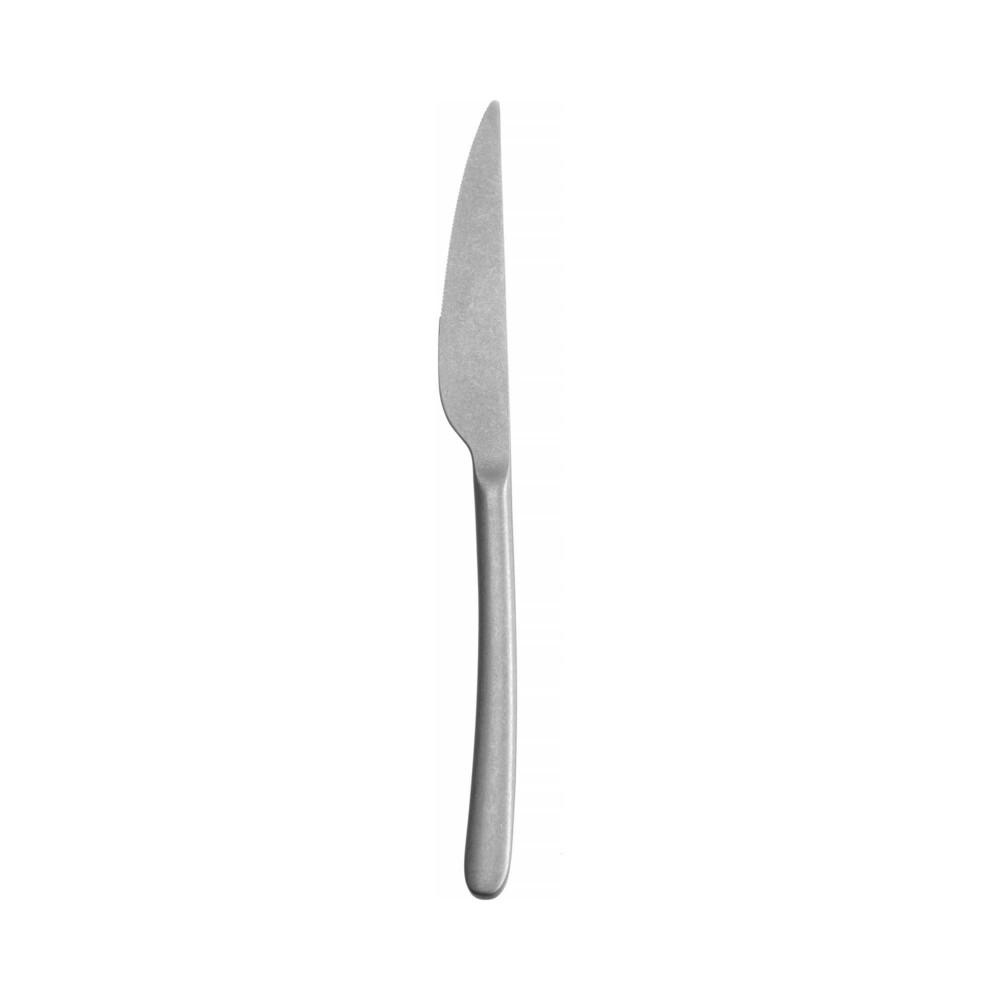 Product photo Amarone Vintage table knife, OVE, 237 mm