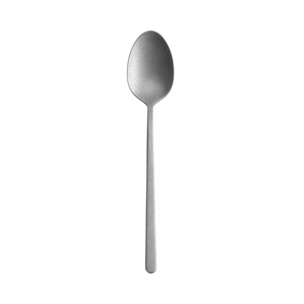 Product photo Amarone Vintage table spoon, OVE, 211 mm