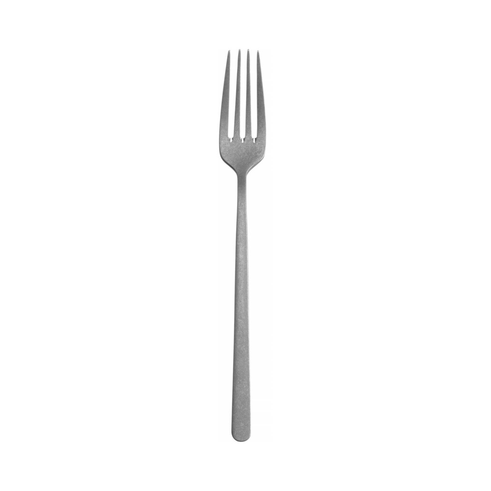 Product photo Amarone Vintage table fork, OVE, 213 mm