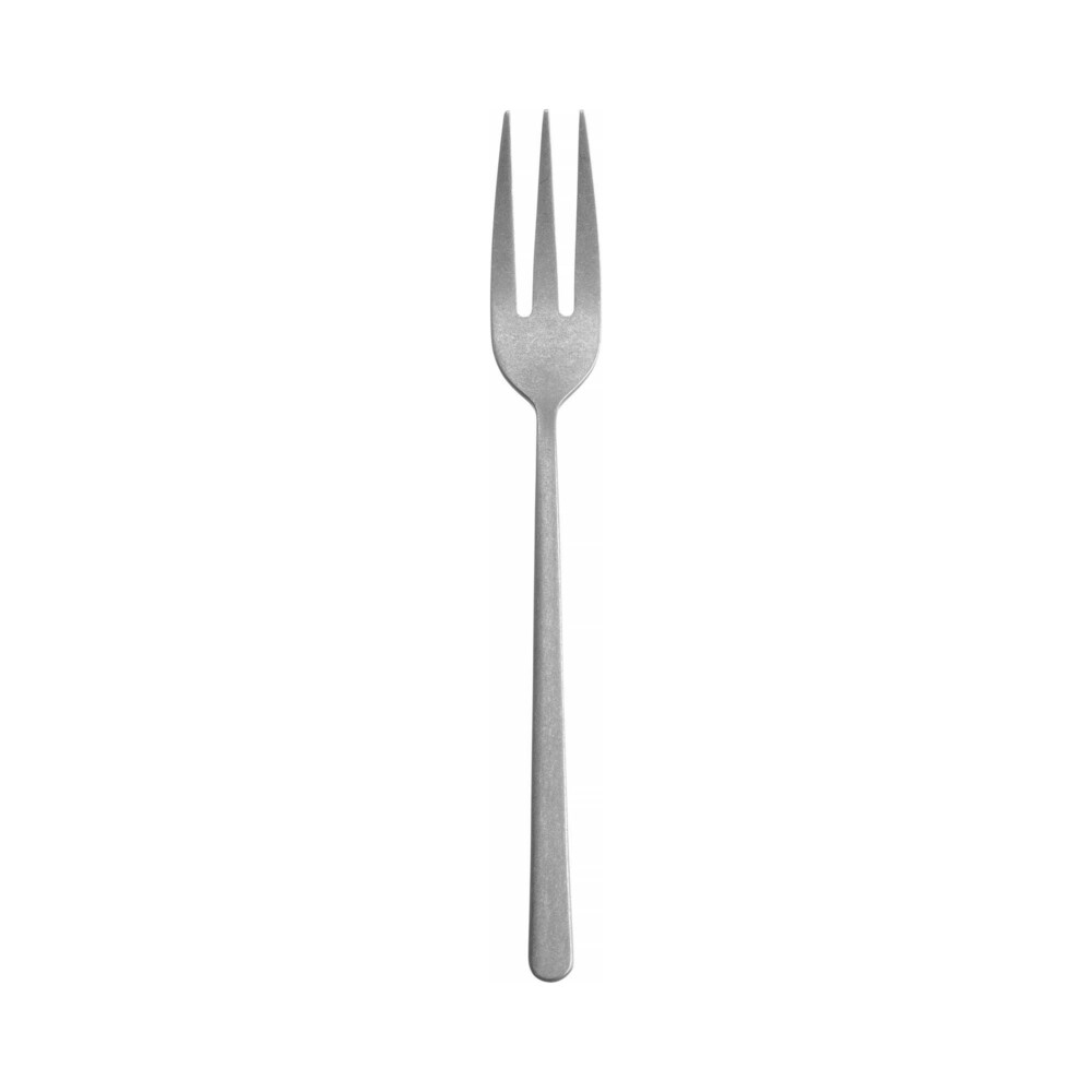 Product photo Amarone Vintage cake fork, OVE, 153 mm