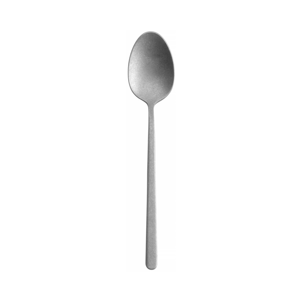 Product photo Amarone Vintage coffee spoon, OVE, 119 mm
