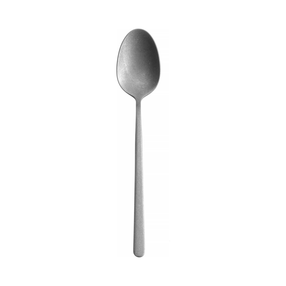 Product photo Amarone Vintage dessert spoon, OVE, 184 mm