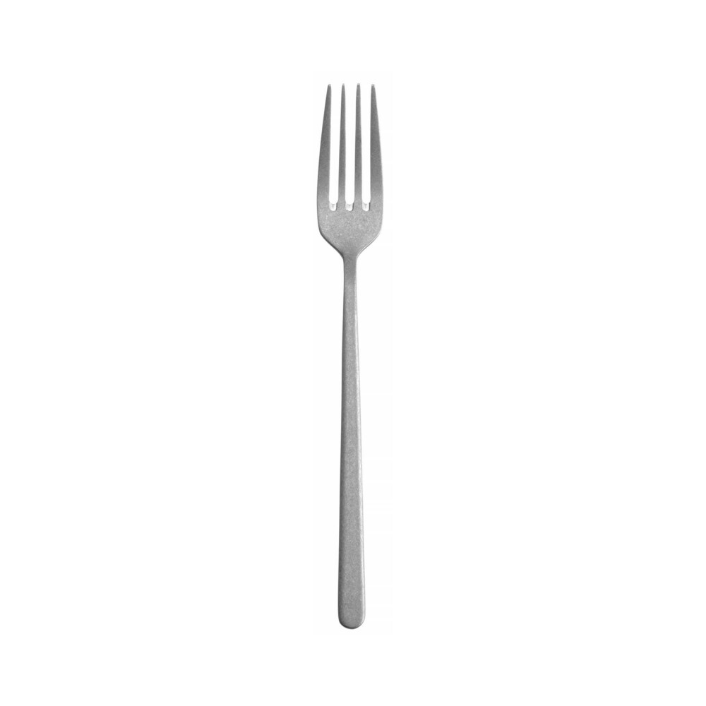 Product photo Amarone Vintage dessert fork, OVE, 184 mm