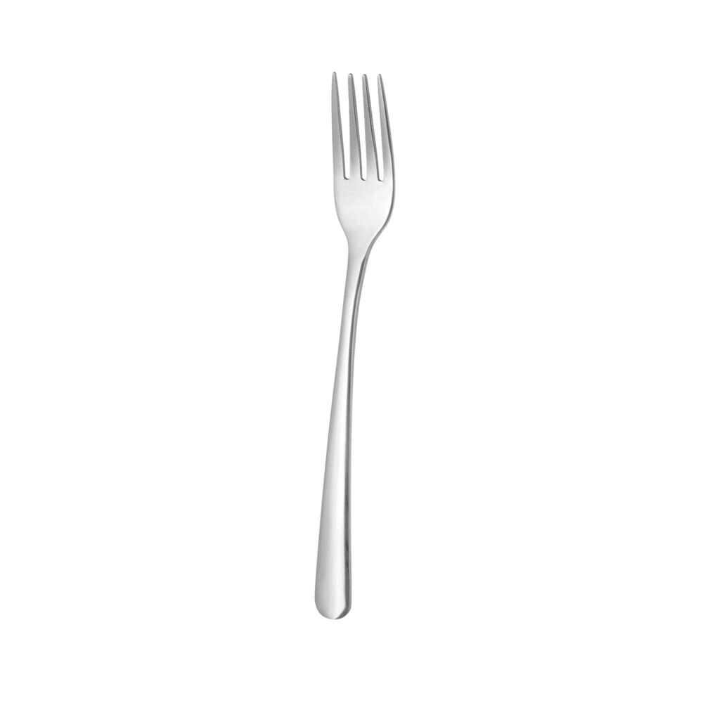 Product photo Bergen dessert fork, OVE, 186 mm