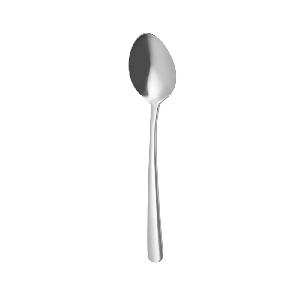 Product photo Bergen table spoon, OVE, 215 mm