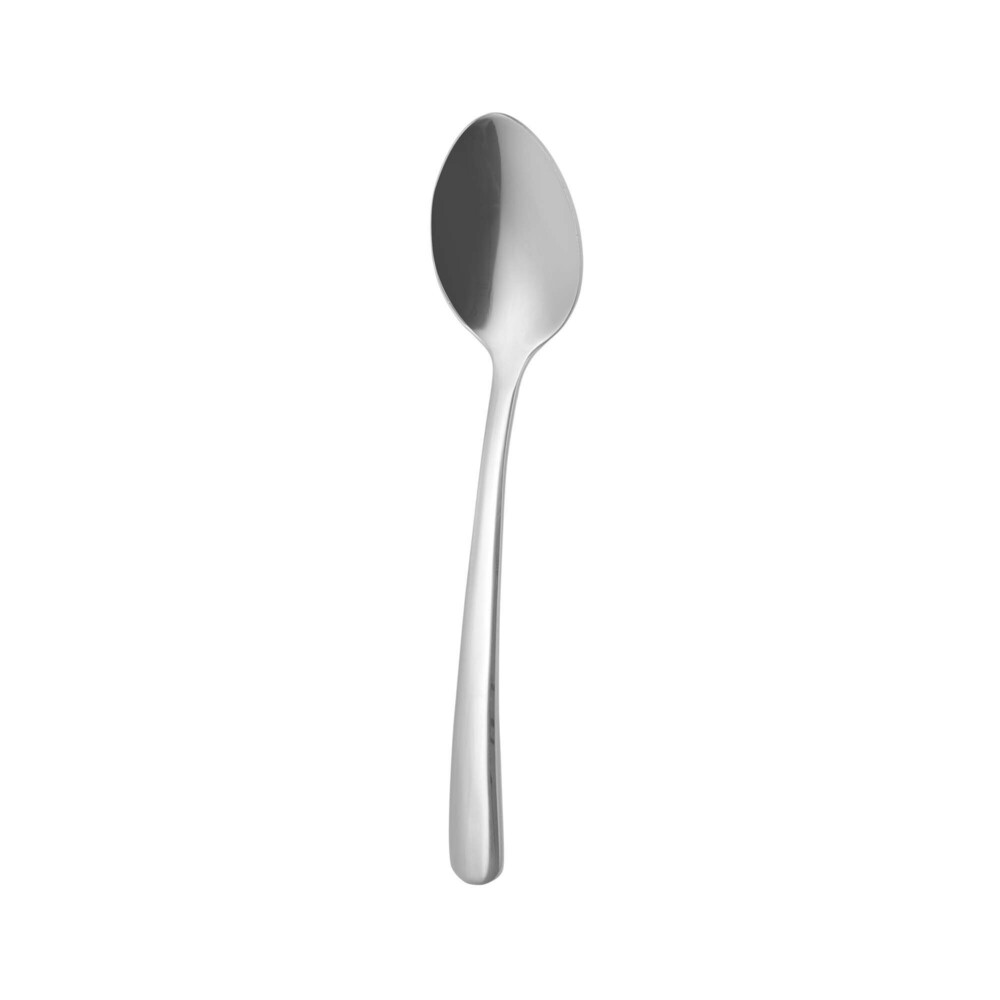 Product photo Bergen coffee spoon, OVE, 112 mm