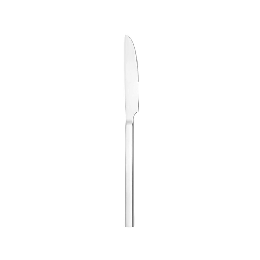Product photo Fjord dessert knife, OVE, 200 mm