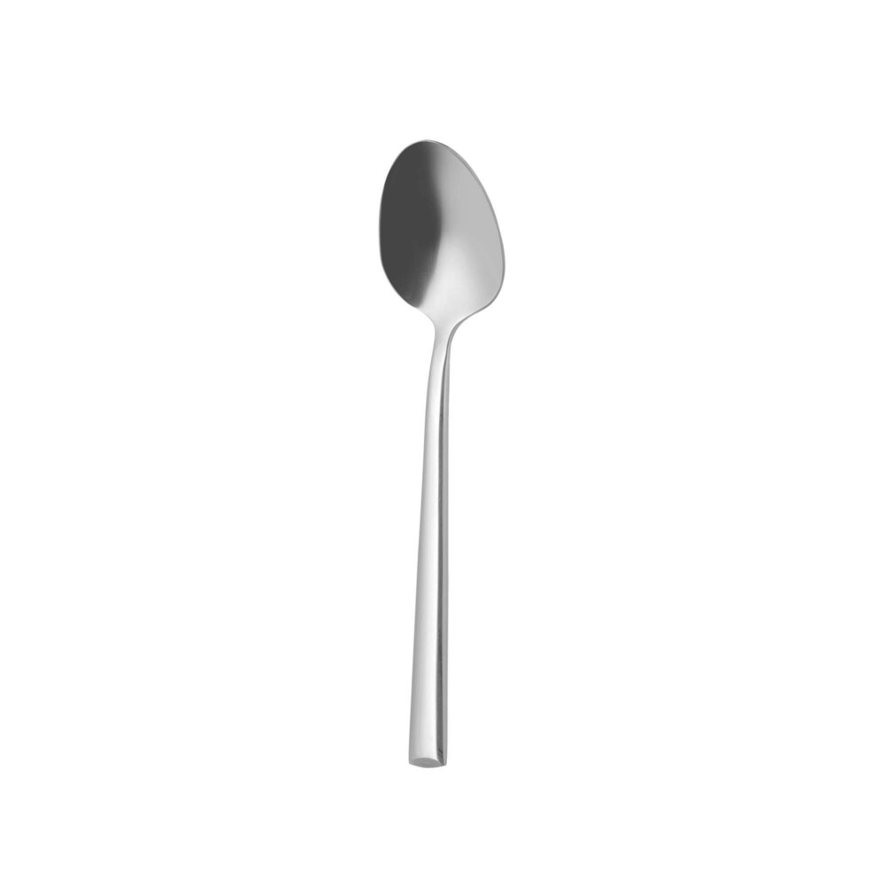 Product photo Fjord teaspoon, OVE, 147 mm