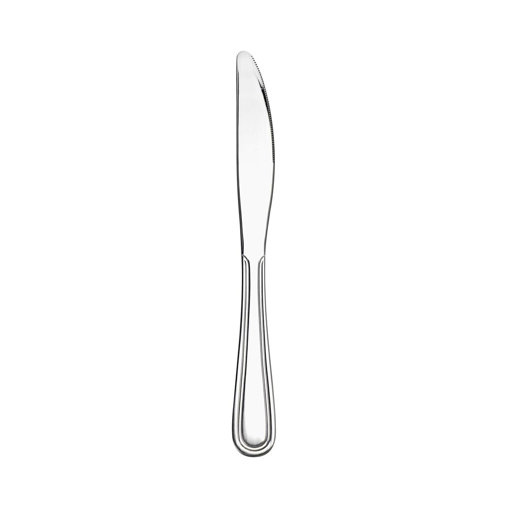 Product photo Bologna table knife, OVE, 215 mm