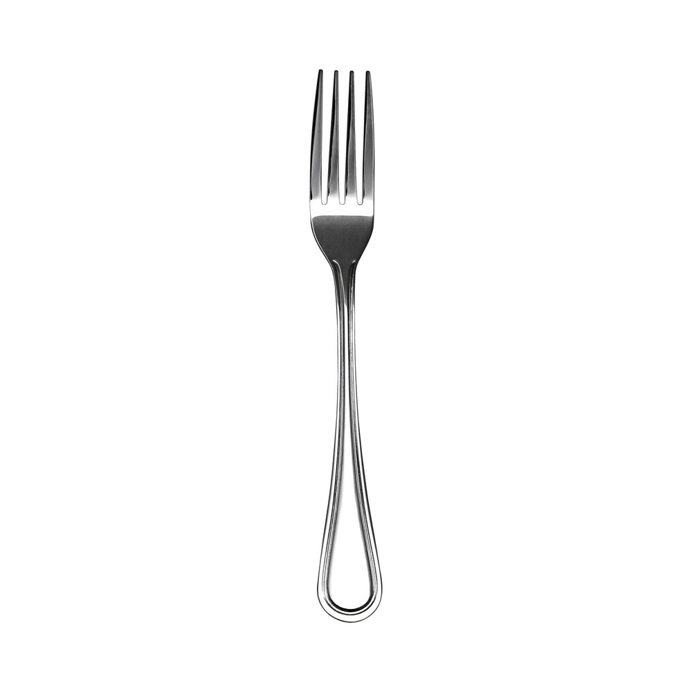 Product photo Bologna table fork, OVE, 197 mm