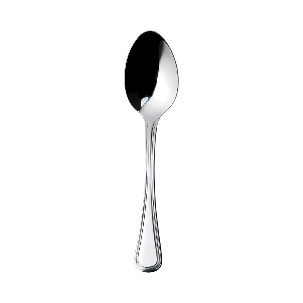 Product photo Bologna table spoon, OVE, 197 mm