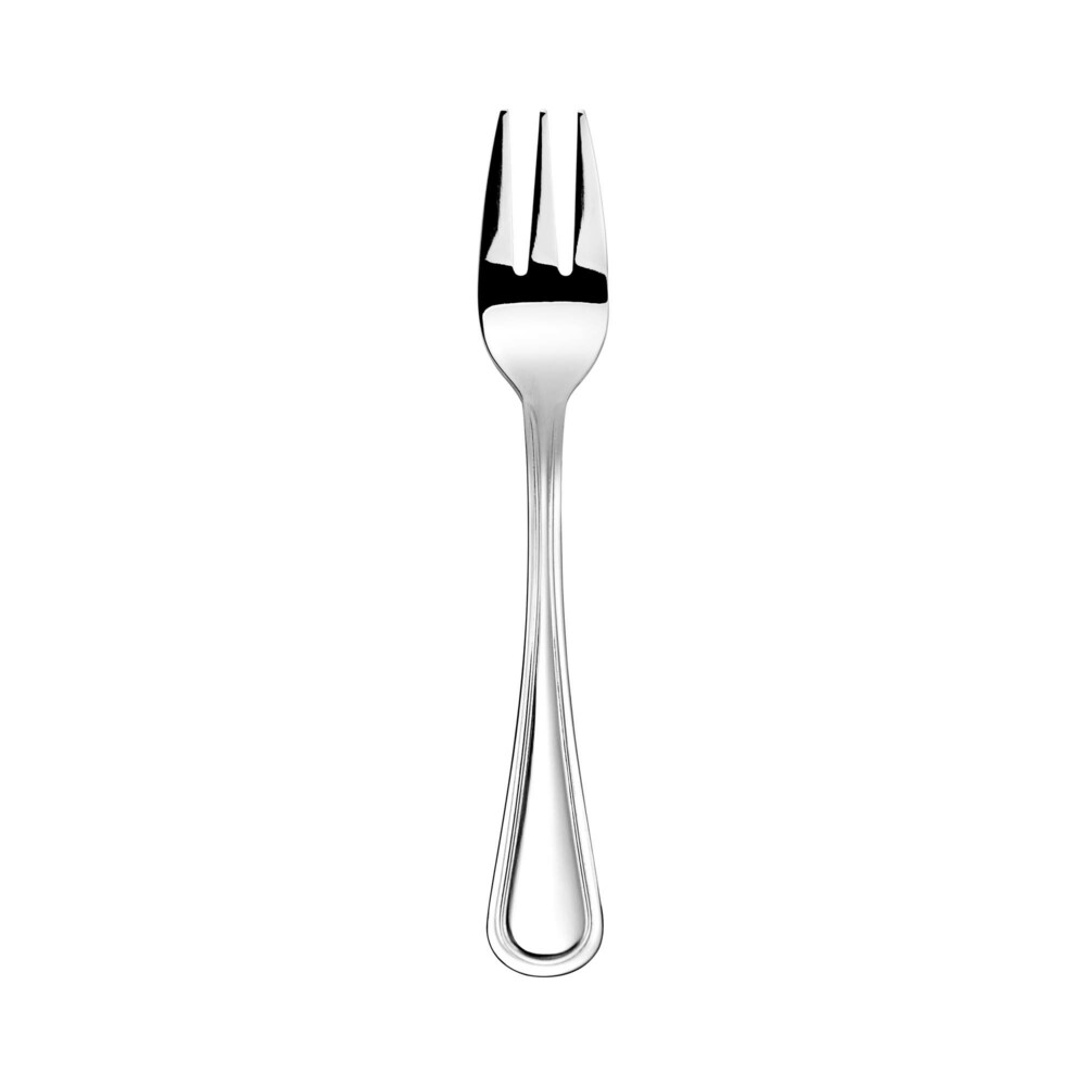 Product photo Bologna cake fork, OVE, 150 mm