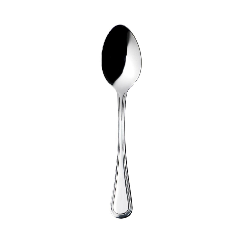 Product photo Bologna tea spoon, OVE, 145 mm
