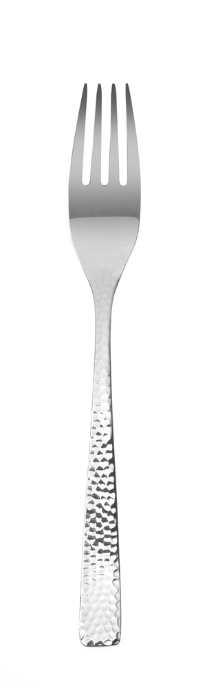 Product photo Veneto table fork, Ove, 201mm