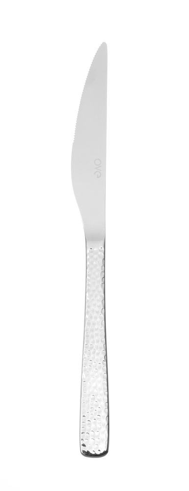 Product photo Veneto dessert knife, Ove, 208 mm