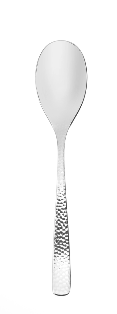 Product photo Veneto tea spoon, Ove, 141mm