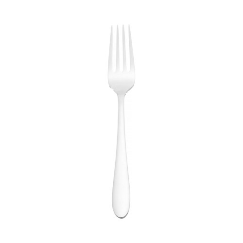 Product photo Como table fork, OVE, 198 mm