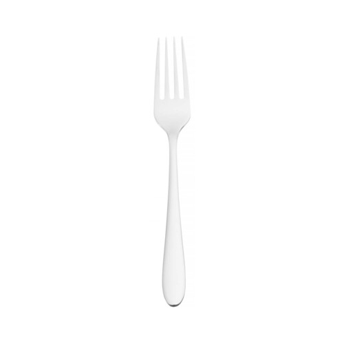 Product photo Como Dessert Fork, OVE, 187 mm