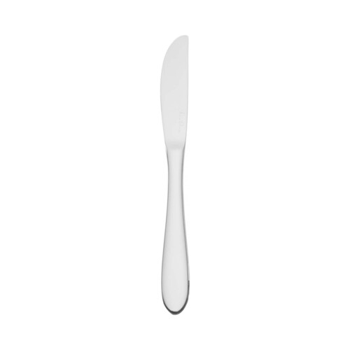 Product photo Como Dessert Knife, OVE, 190 mm