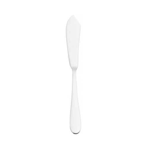 Product photo Como butter knife, OVE, 156 mm